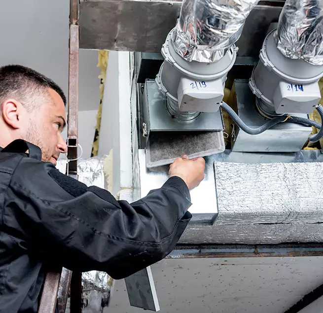 Why Homeowners & Businesses Trust Us in Wadsworth, OH?