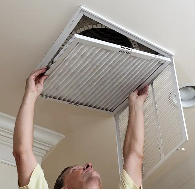 Why Homeowners & Businesses Trust Us in Wadsworth, OH?