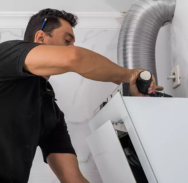 Why Homeowners Businesses Trust Us Wadsworth, OH