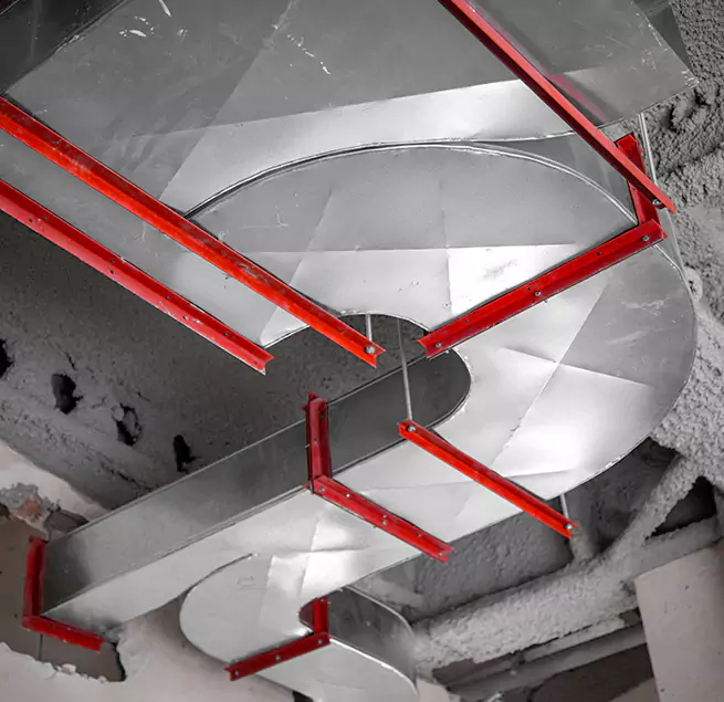  Why Homeowners & Businesses Trust Us Wadsworth, OH?