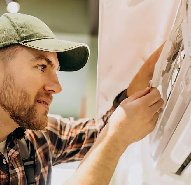 Why Homeowners & Businesses Trust Us in Wadsworth, OH?