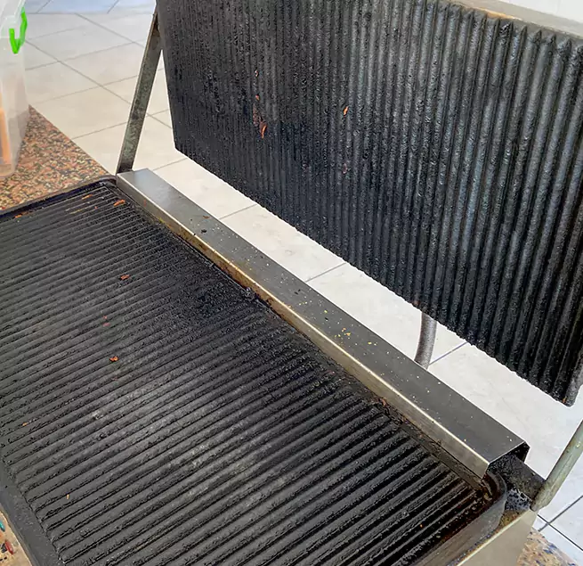 Why Homeowners & Businesses Trust Us in Wadsworth, OH?