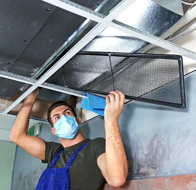 Why Homeowners Businesses Trust Us in Wadsworth, OH?