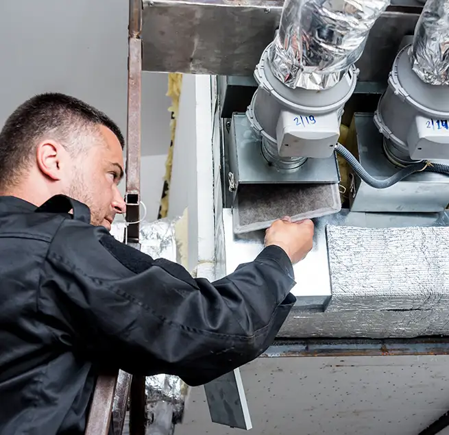 Why Homeowners & Businesses Trust Us in Wadsworth, OH?