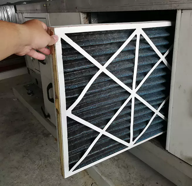 Why Homeowners & Businesses Trust Us Wadsworth, OH?